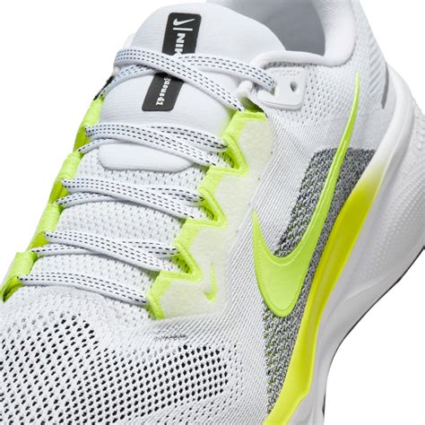 loopschoenen nike kopen|Hardloopschoenen. Nike NL.